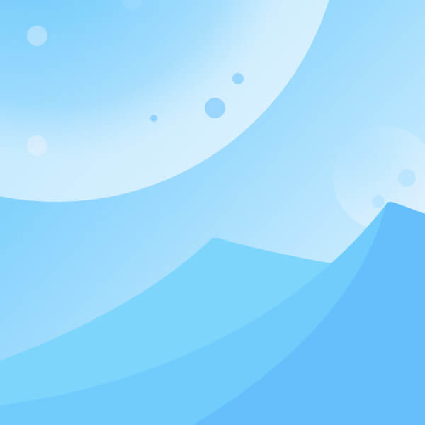 世界初の10MWhナトリウムイオン電池グリッドサイドエネルギー貯蔵発電所が正式に稼働しました。